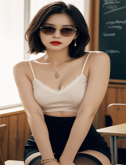 贴膜少女魔法卡观影笔记：详细记录与个人感悟分享