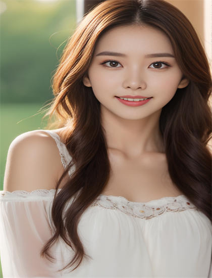 97婷婷_八戒八戒網影視在線觀看免費中文