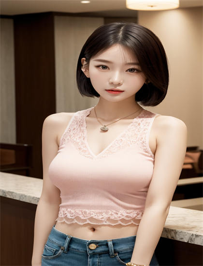 电视剧漂亮女人_风起霓裳在线观看_老婆说喜欢大的让我找个