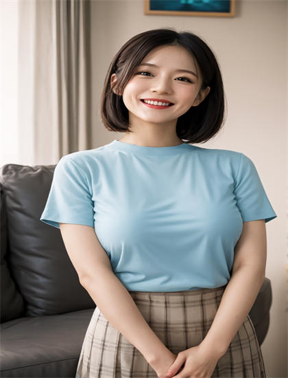 免費看歐美粗又大爽老大爺視頻_韓劇女人心國語版