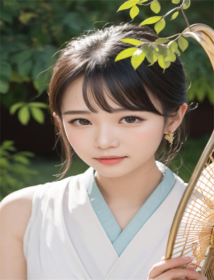 三生有幸遇上你象征符号：隐喻意义与文化内涵