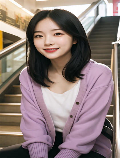 《婆罗洲边境》主角分析：角色塑造与成长轨迹