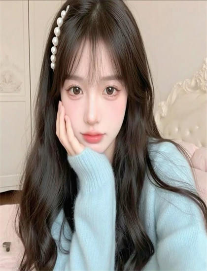 央视体育5直播在线观看_梅艳芳歌曲女人花_成人美女黄网站色大色费