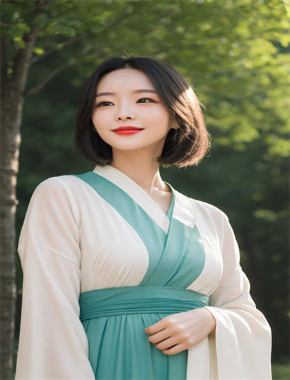 漂亮妈妈免费播放电视剧大全-爸爸去哪儿大电影完整版