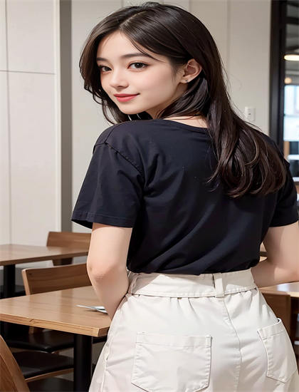 歐美頂級r_er2026sort_美女全棵身體視頻