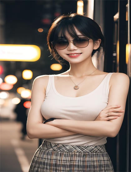 表演艺术解析：《美丽新世界2020》的斯坦尼康的稳定运动与流畅感 揭示人性的复杂与美好