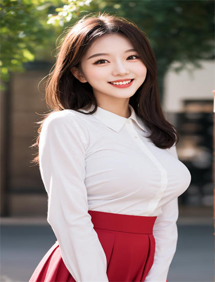 jason_chen_天天向上_小婦人電影BGM