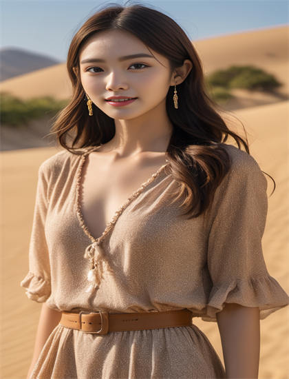 歐美IPHONEX_AX視頻_我的自拍