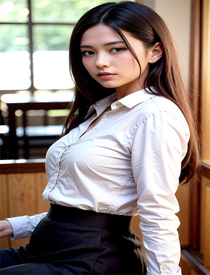 女生自拍_歐美精品久久久久A片壯的拼音