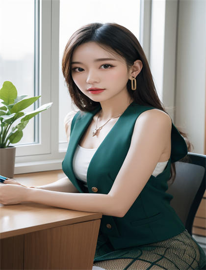 长歌行电视剧2026免费观看_YELLOW最新免费观看_村姑女人