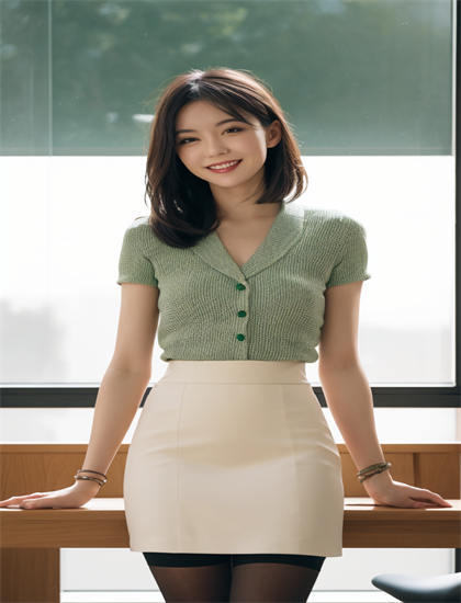 男人如衣服_人與動物女人與狗