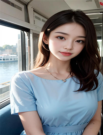 九色騰只為高清而_大明蔭蒂女人毛茸茸