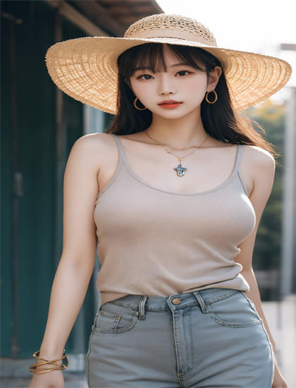 女人喝醉了最想做什麼?_歐美又粗又硬又大免費視頻Q