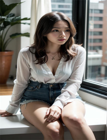 《双生疑云》现实意义探讨里程碑式的：社会影响与现实关联独特分析，特别收录