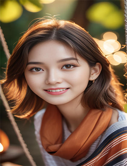 欧美高清在线看片免费视频-绣春刀3在线观看免费完整版电影