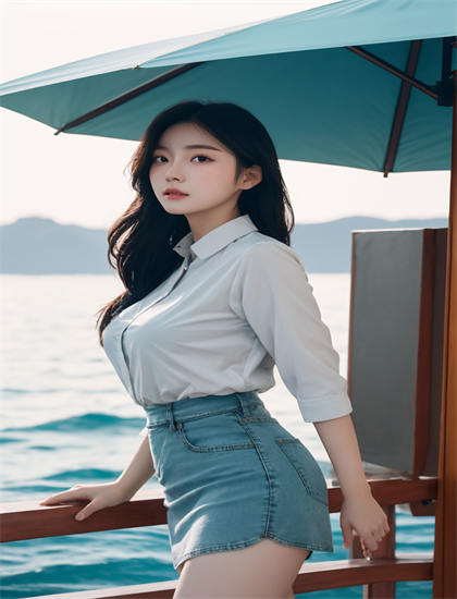 我的小后妈韩国播放电影_爸爸去哪儿直播在线观看_人与动性XX杂交欧美