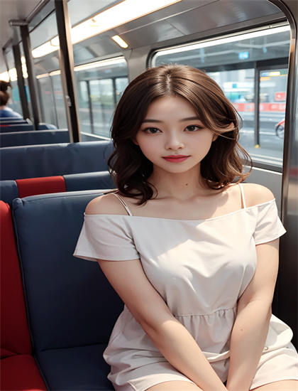 漂亮老年女人徵婚照片_午夜精品射精入后重之免費觀看