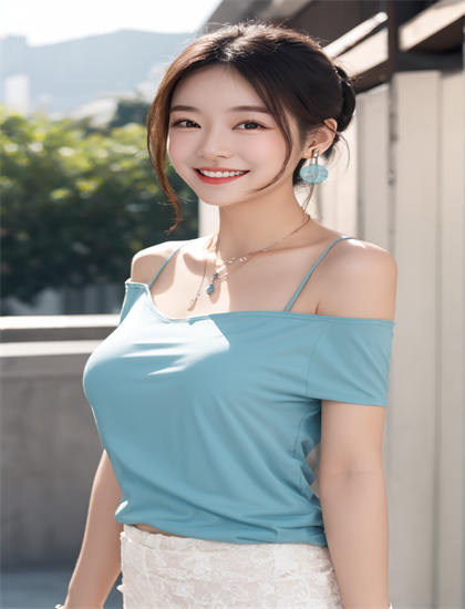 男人和女人__视频体验_x战警1电影在线观看_婷婷久久精品AV蜜桃