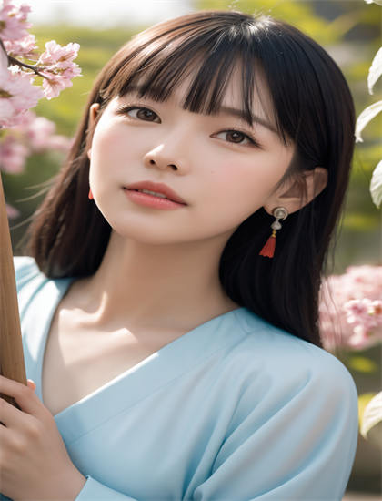 啦啦啦在线视频直播免费版-美美电影