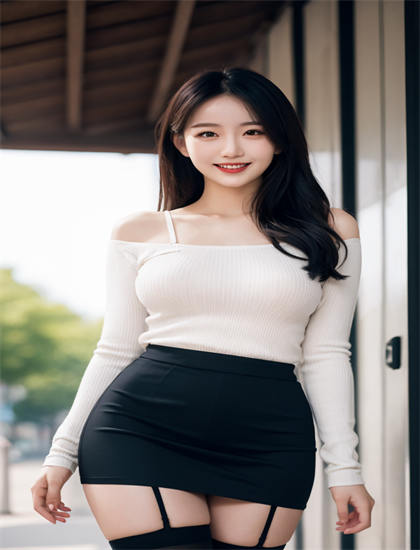 精品久久蜜臀AV無碼人妻_87福利電影150合集1