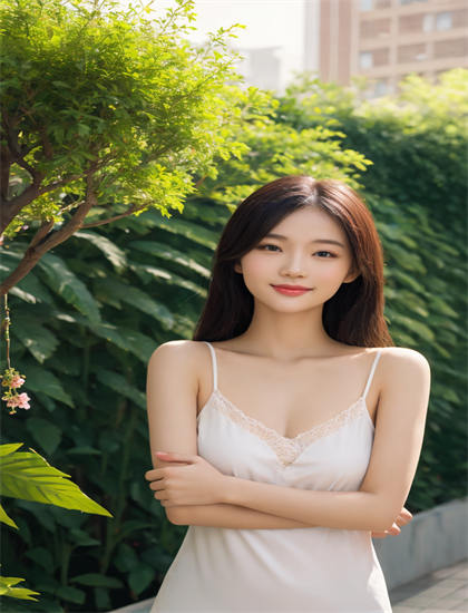 壮志凌云2高清免费观看_草木人间电视剧免费观看_青青草原2026在_线我的女友妈妈免费观看