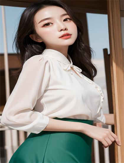 鄰家美姨未刪減在線閱讀全文_美女視頻黃頻大全