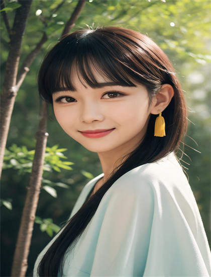 摔跤视频-色婷婷精品视频在线观看