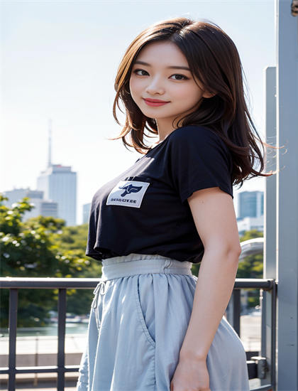 《终极特区》象征隐喻易懂解析：符号意义与深层寓意探讨，影院同步