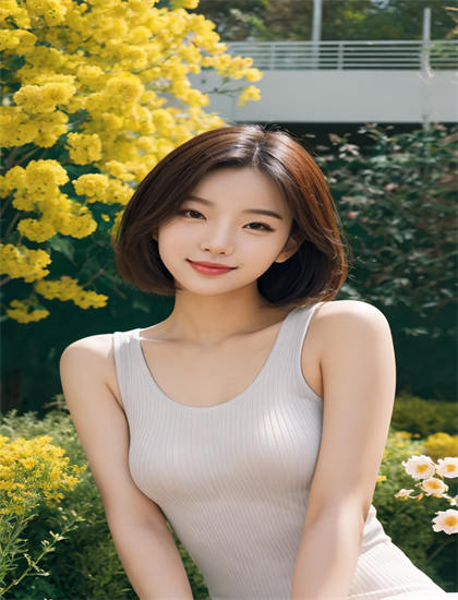 女巫1995完整版免费观看_单身老女人免费播放电视剧大全_黑道特种兵在线观看