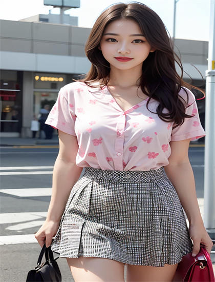 离婚后,我在豪门独美值得看吗？优缺点全面分析与建议