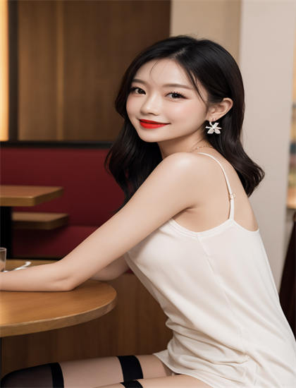 欧美绳艺_3d蜜桃熟了_妈妈再爱我一次电影高清