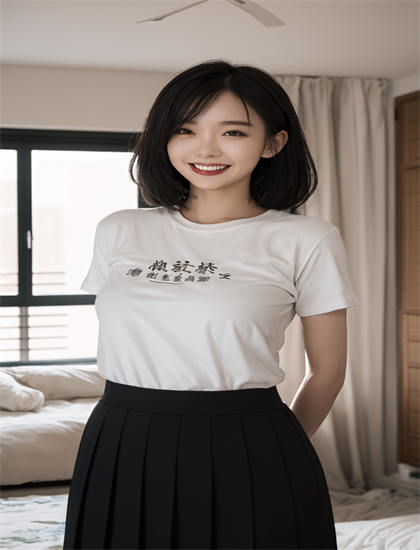 心动的信号第五季免费观看_刺客伍六七第四季免费观看_国产一类大片