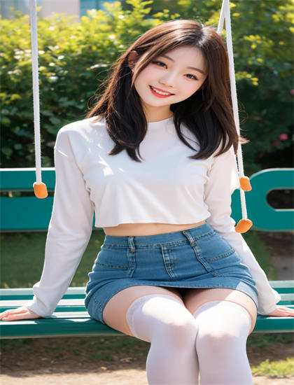 一女多夫好漲四根3H視頻_暖暖視頻在線看高清...免費