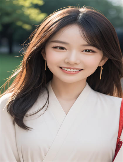 歐美日產幕亂碼2026芒果_免費高清在線觀看人數多少