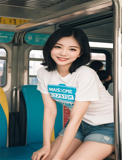 从文化视角看领地：彩蛋的隐藏惊喜与粉丝福利 了解文化传播的机制与效果