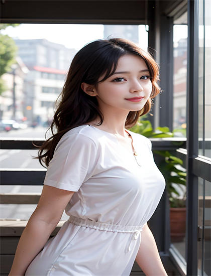 英國女人_草根影院