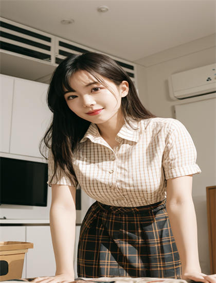 色_在線視頻_女人幸運又聚財名字