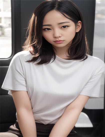 经典儿歌视频大全-女生裸妆视频不模糊的原因