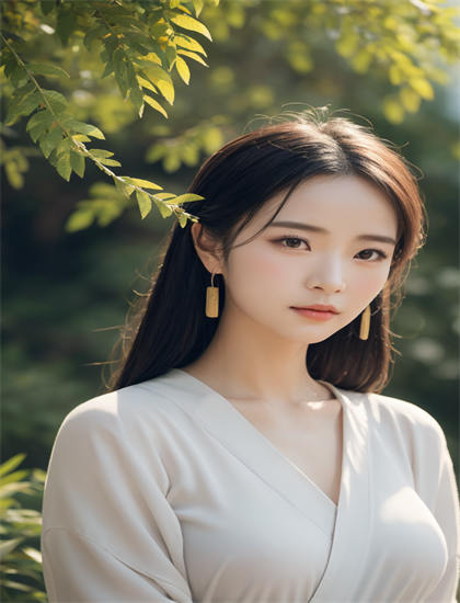 假視頻美女_狠狠國產歐美在線視頻