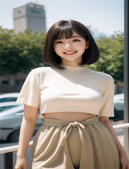 三年成都中文在線觀看免費版_java免費視頻教程