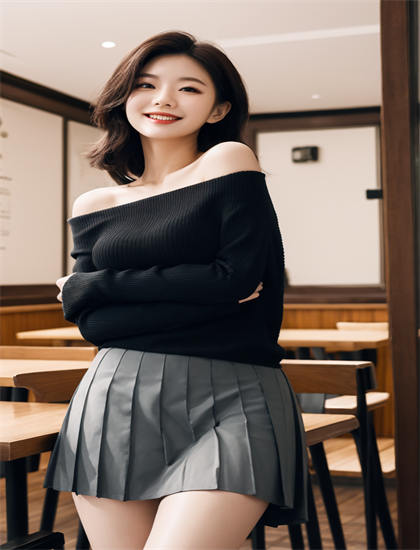 中文在線日韓亞洲制服_國產精品久久久久__色婷婷