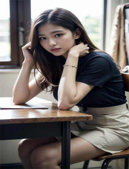 97.com_色情禁片免費觀看影片