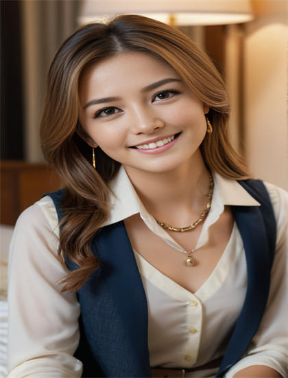 欧洲性旅行_快播_欧美人与善在线com_老师办公室里的强H