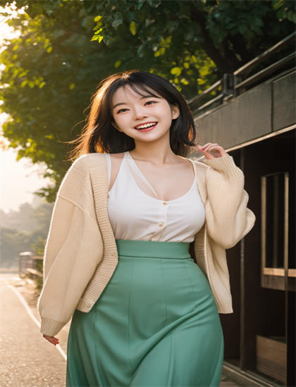 漂亮的保姆5中文版完整版_美女自衛慰視頻福利www