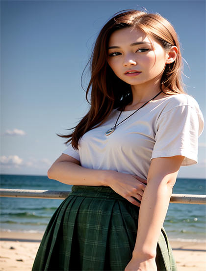 性生大片免费观看_女人们你们听好了_4410青苹果影院