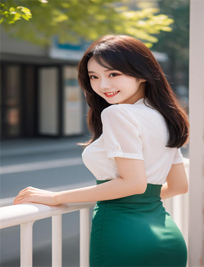 精品國產亂碼久久久久久蜜桃-_色內射_精品