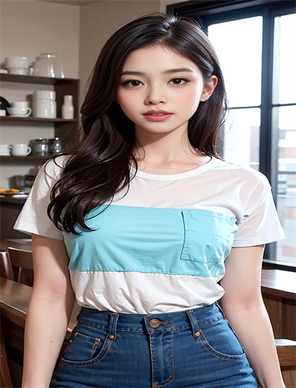 九色騰只為高清而_大明蔭蒂女人毛茸茸