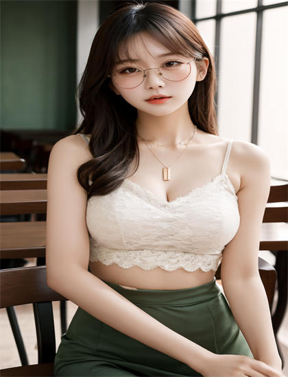 《SS017小早川怜子》有什么特别之处？独特看点与特色解构解析