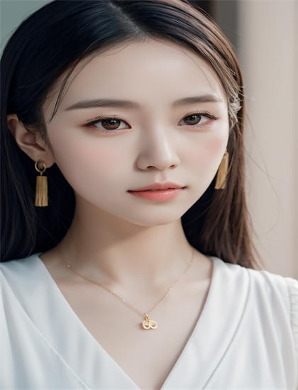 歐美v_deosdeseo孕婦_久久久精品日韓免費觀看