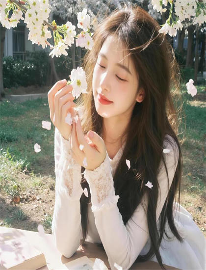 打黑在线观看_在线免费电话_丁香花视频在线观看